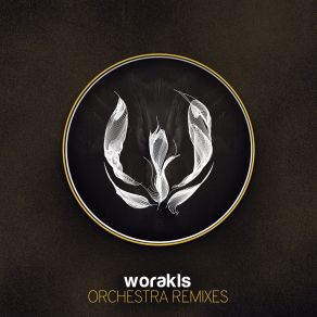 Download track Entrudo (Booka Shade Remix) Worakls