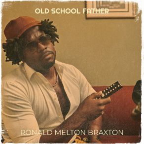 Download track It's The End Of The Game Ronald Melton Braxton