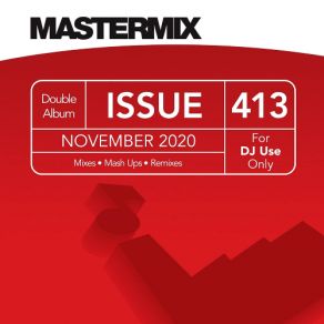 Download track 10's Pop (Retro Mix) Mastermix