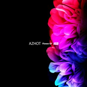 Download track Mady Azhot