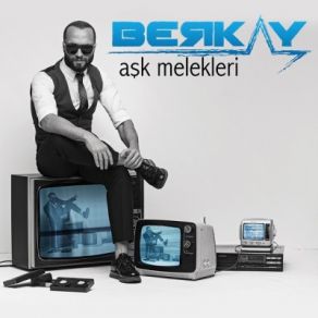 Download track İki Kişiden Biri Berkay