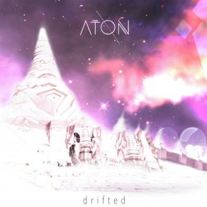 Download track Drifted Aton