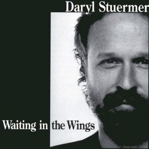 Download track Waiting In The Wings Daryl Stuermer