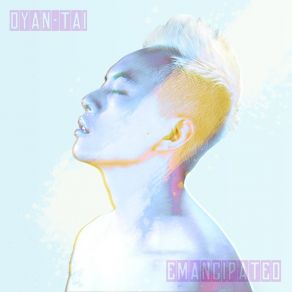 Download track 6 Figure Man Dyan Tai