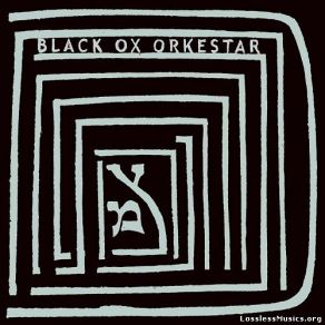 Download track Kalarash Black Ox Orkestar