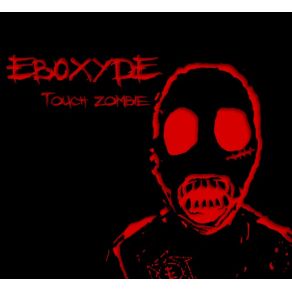 Download track Collapse Eboxyde