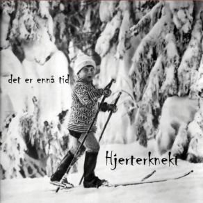 Download track Høyt Oppå Fjellet Hjerterknekt