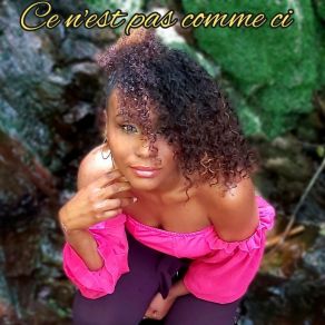 Download track Ce N'est Pas Comme Ci (Version Radio) DilemmE