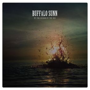 Download track On The Right Side Buffalo Sunn