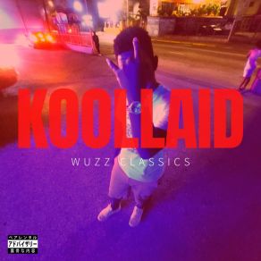 Download track Goat WuzzKindle, Snxw