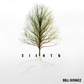 Download track No Necesito Más Bill Gomez