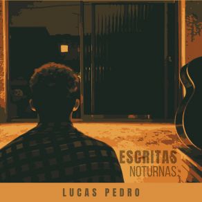 Download track Eu Vou Com Você Pedro Lucas