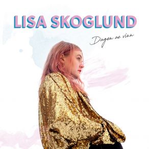 Download track Leve Som På Film Lisa Skoglund