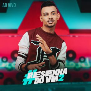 Download track Eu Rebolo Sim (Ao Vivo) Victor Meira