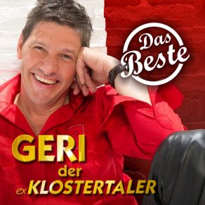 Download track Klostertaler Mega-Hit-Medley: Halleluja / Die Längste Nacht Der Welt / Frauen Lieben Total / Die Sterne Stehen Gut Heut' Nacht / Der Liebe Gott Sieht Alles / Der DJ Aus Den Bergen / Gott Schütze Die Frau'n / Ladio (Die Stärksten Jungs Der Welt) Geri Der Ex Klostertaler