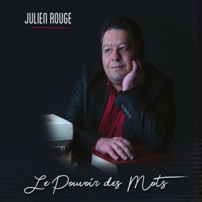 Download track Résiliant Julien Rouge