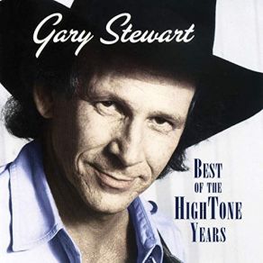 Download track Honky Tonk Hardwood Floor Gary Stewart