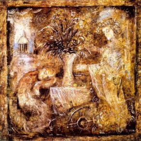 Download track Bullet To Binary MewithoutYou