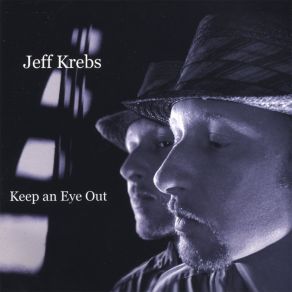 Download track Extravagaria! Jeff Krebs