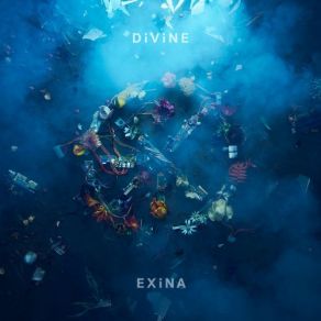 Download track DiViNE EXiNA