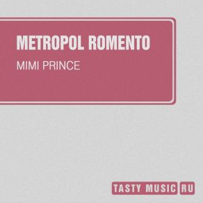 Download track Dark Team Metropol Romento