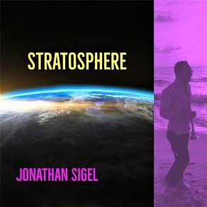 Download track Hard Water Redux (Remastered) Jonathan Sigel