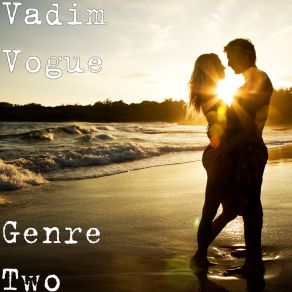 Download track Red Stars Vadim Vogue