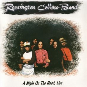 Download track Prime Time Rossington Collins Band