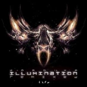 Download track Illumination (Spektralized Remix) NordikaFelix Marc