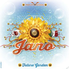 Download track Too Far Gone (Original Mix) Jano