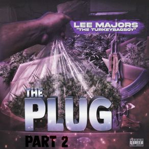 Download track Fucked Up Nation The Lee MajorsHalfbreed, Tweez