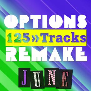 Download track Better Day (Extended Mix) Nile Rodgers, Josh Barry, Wh0