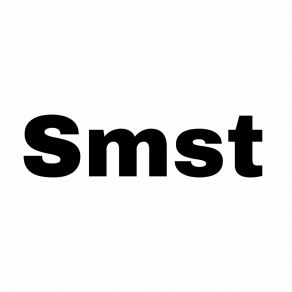 Download track Smst Super Dad