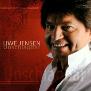 Download track Das Bleibt Für Immer In Unsren Herzen (Duett Mit Ines Adler) Uwe JensenInes Adler