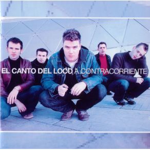 Download track Preguntas El Canto Del Loco