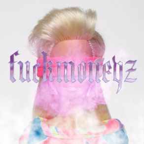 Download track Fake BItches Darkmoneyz