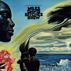 Download track John McLaughlin (Alternate Take) Miles Davis