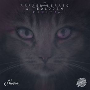 Download track Akut Nihilism (Original Mix) Rafael Cerato, Teologen