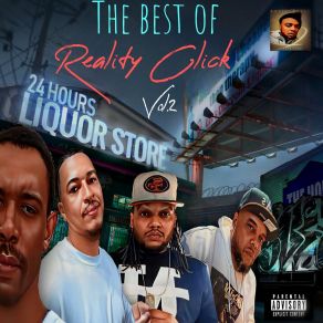 Download track Street Life Razel Dazel