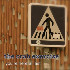 Download track The Worst Of '94 The Crab Exercise