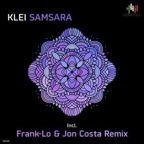 Download track Samsara (Frank-Lo & Jon Costa Remix) Kleï