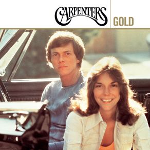 Download track Your Baby Doesn't Love You Anymore Carpenters