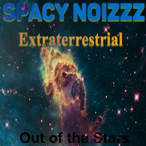 Download track Area 51 (Original Mix) Spacy NoizZz