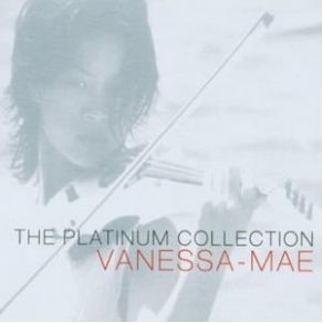 Download track Storm Vanessa - Mae