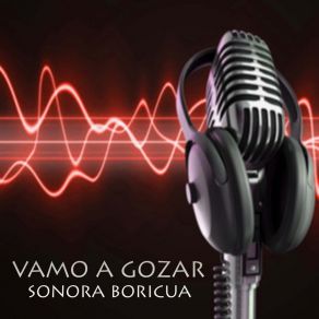 Download track St John'S Guaguanco Sonora Boricua