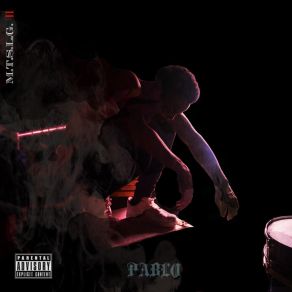 Download track Handlin Buisness BigBankPablo