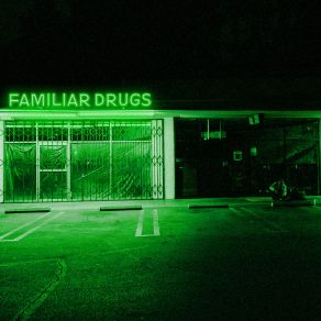 Download track Familiar Drugs Alexisonfire