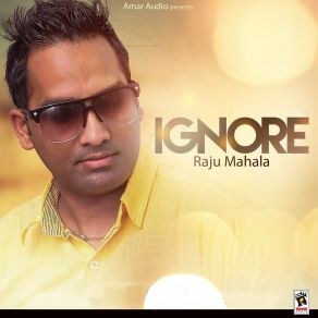 Download track Zindgi Raju Mahala