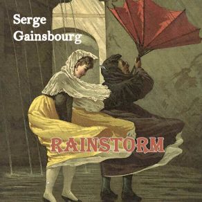 Download track Saint-On Jamais Où Va Une Femme Quand Elle Vous Quitte Serge Gainsbourg