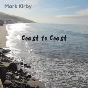 Download track Train To Solana Mark Kirby